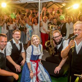 Kaiserbummel_2017_©_Lenzenweger0153 Kaiserbummel_2017_©_Lenzenweger0153