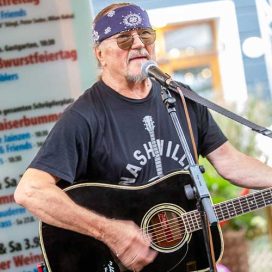 Lewis-Niderman-2022 Lewis-Niderman-2022