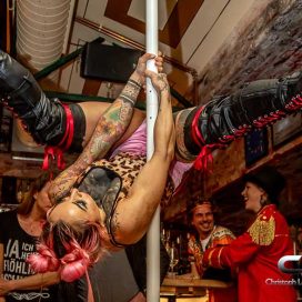 k.u.k. Love Ball 2024 k.u.k. Love Ball 2024