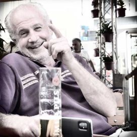 Musikfreitag_210709 Musikfreitag_210709