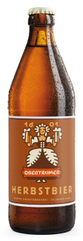 Obertrumer Herbstbier
