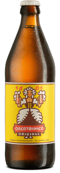 Obertrumer_Original