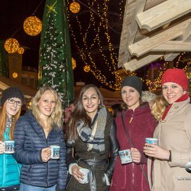 Punschroas-2017_©_Lenzenweger0102 Punschroas-2017_©_Lenzenweger0102