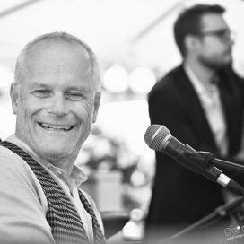 Richie-Loidl-2021 Richie-Loidl-2021