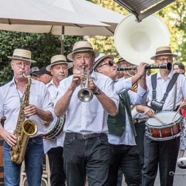 SaltyDixieRamblers_WWF2021 SaltyDixieRamblers_WWF2021