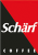 Schaerf Coffee