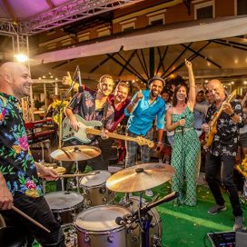 Soul Matters Soul Matters