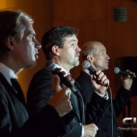 Summer-Shopping_Eddy-Miller_©_Lenzenweger_0062 Summer-Shopping_Eddy-Miller_©_Lenzenweger_0062