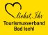 TVB Bad Ischl