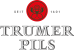 Trumer Pils