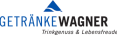 Getraenke Wagner