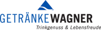 Getraenke Wagner