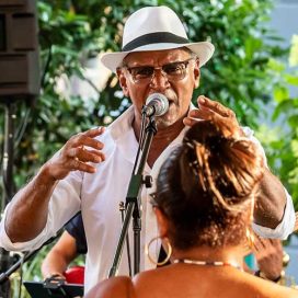 k.u.k. Bacardi Sommerfest 28.6.24 k.u.k. Bacardi Sommerfest 28.6.24