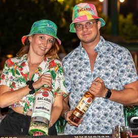 k.u.k. Bacardi Sommerfest 2025 k.u.k. Bacardi Sommerfest 2025