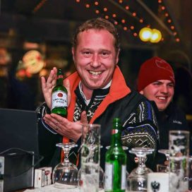 k.u.k. Wirt Dizzo Hager @ CL Foto Review k.u.k. Wirt Dizzo Hager @ CL Foto Review