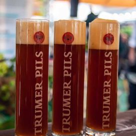 ernteschank2025tn k.u.k. Trumer Ernteschankfest feat. 30 Jahre Bauernherbst und 30 Jahre PKM