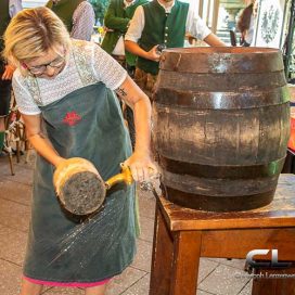 Trumer Ernteschankfest 24.8.2024 Trumer Ernteschankfest 24.8.2024