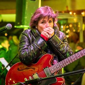 k.u.k. Finissage 2024 k.u.k. Finissage 2024