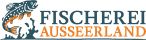 Fischerei Ausseerland Logo