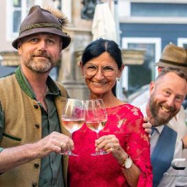 k.u.k. Fischfest 2024 k.u.k. Fischfest 2024