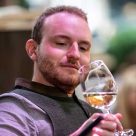 Wenroas am Schröpferplatz: HBT Musi 30.8.25 Wenroas am Schröpferplatz: HBT Musi 30.8.25