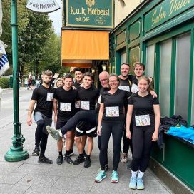 kaiserrlauf_tn kaiserrlauf_tn