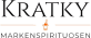 Thomas Kratky Markenspirituosen