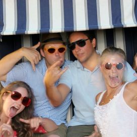 kuk-Bacardi-Beachparty-Jul-2015 kuk-Bacardi-Beachparty-Jul-2015