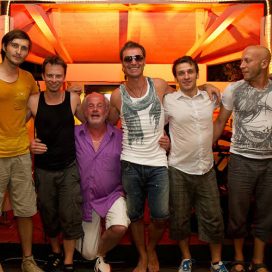 kuk-Camel-Active-Sumerfashion-Power-Party-2012 kuk-Camel-Active-Sumerfashion-Power-Party-2012