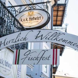 2. k.u.k. Fischfest 2023 2. k.u.k. Fischfest 2023
