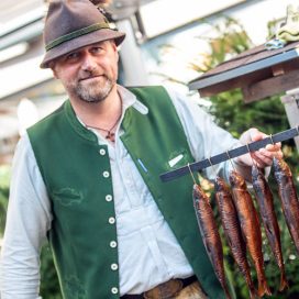 kuk-Fischfest-220722 kuk-Fischfest-220722