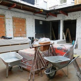 kuk-Hofwirt-Neubau-Okt-Dez-2012 kuk-Hofwirt-Neubau-Okt-Dez-2012