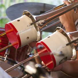 kuk-Kaiserwoche-2012-Franz-Kirchner-Bigband kuk-Kaiserwoche-2012-Franz-Kirchner-Bigband