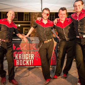 kuk-Krueger-Rockt-Aug-2015 kuk-Krueger-Rockt-Aug-2015