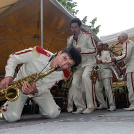 kuk-Sax-Royal-Weinkulinarium-2011 kuk-Sax-Royal-Weinkulinarium-2011