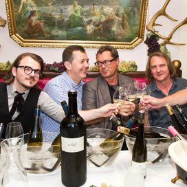 kuk-Summerwine-Jun-2015 kuk-Summerwine-Jun-2015