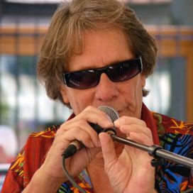 kuk-Swing-in-Spring-2010-Don-Bouchat kuk-Swing-in-Spring-2010-Don-Bouchat