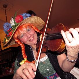 kuk-Unsinniger-Donnerstag-Genussgeigertreffen-2013 kuk-Unsinniger-Donnerstag-Genussgeigertreffen-2013