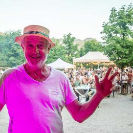 kuk Bacardi Sommerfest 2023 kuk Bacardi Sommerfest 2023