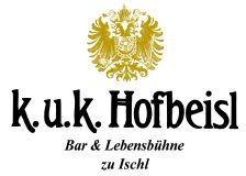 kukHofbeisl_Logo_Pantone871_or