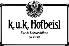kukHofbeisl_Logo_sw