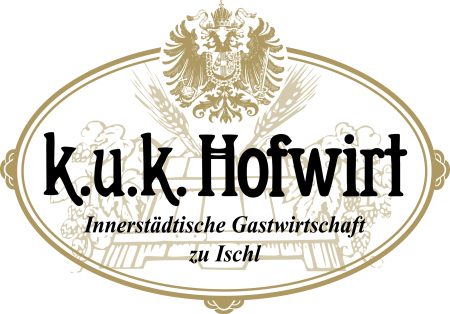 kuk Hofwirt Logo Pantone 871