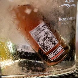 k.u.k. Weinroas 2023 k.u.k. Weinroas 2023