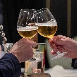 k.u.k. Bier Gourmet Dîner 11.4.25 k.u.k. Bier Gourmet Dîner 11.4.25