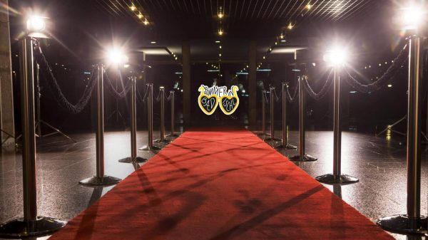 The k.u.k. Re-Opening 2021