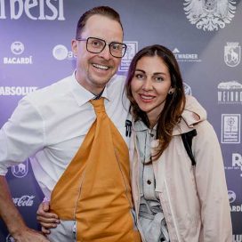 kuk red carpet kir royal kuk red carpet kir royal