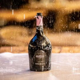 kuk_weinroassamstag_22 kuk_weinroassamstag_22