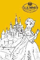 k.u.k. Hofwirt Kinderkarte