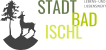 Stadtgemeinde Bad Ischl