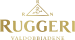 Ruggeri Valdobiadene
